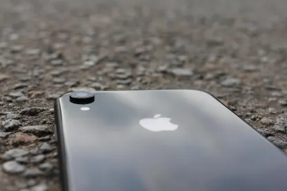 1clickwin Casino App Mobile